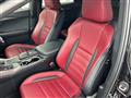 2015 Lexus NX