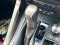 2015 Lexus NX