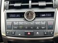 2015 Lexus NX