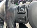 2015 Lexus NX
