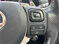 2015 Lexus NX