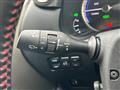 2015 Lexus NX