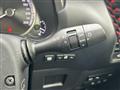2015 Lexus NX