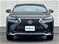 2015 Lexus NX