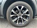 2015 Lexus NX
