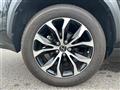 2015 Lexus NX
