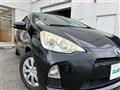 2013 Toyota AQUA