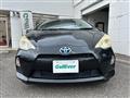 2013 Toyota AQUA