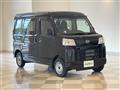 2025 Daihatsu Hijet Cargo