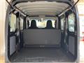 2025 Daihatsu Hijet Cargo
