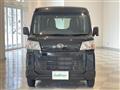 2025 Daihatsu Hijet Cargo