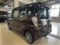 2017 Nissan DAYZ ROOX
