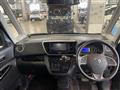 2017 Nissan DAYZ ROOX