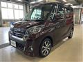 2017 Nissan DAYZ ROOX