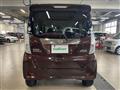 2017 Nissan DAYZ ROOX