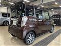 2017 Nissan DAYZ ROOX