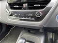 2019 Toyota Corolla Touring Wagon
