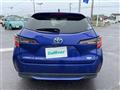 2019 Toyota Corolla Touring Wagon