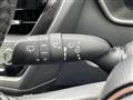 2019 Toyota Corolla Touring Wagon