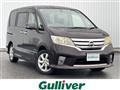 2013 Nissan Serena