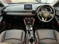 2016 Mazda CX-3