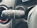 2016 Mazda CX-3