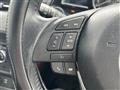 2016 Mazda CX-3