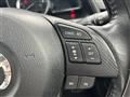 2016 Mazda CX-3