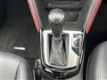 2016 Mazda CX-3