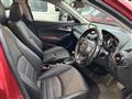 2016 Mazda CX-3