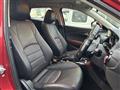 2016 Mazda CX-3