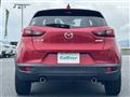 2016 Mazda CX-3
