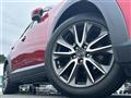 2016 Mazda CX-3