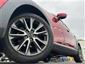 2016 Mazda CX-3