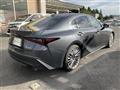 2020 Lexus IS