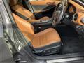 2020 Lexus IS