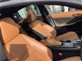 2020 Lexus IS