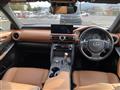 2020 Lexus IS
