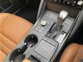 2020 Lexus IS