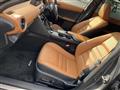 2020 Lexus IS