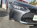 2020 Lexus IS