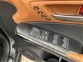 2020 Lexus IS