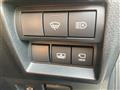 2020 Lexus IS