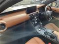 2020 Lexus IS
