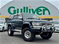 1993 Toyota Hilux Surf