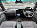 1993 Toyota Hilux Surf