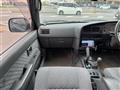 1993 Toyota Hilux Surf