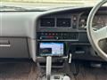 1993 Toyota Hilux Surf