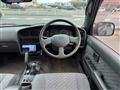 1993 Toyota Hilux Surf