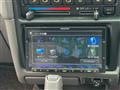 1993 Toyota Hilux Surf